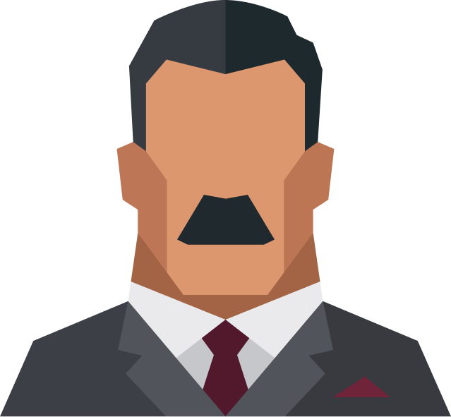 Butler