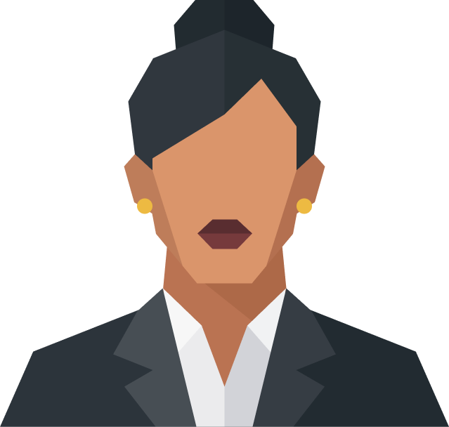 Corporate Boss
