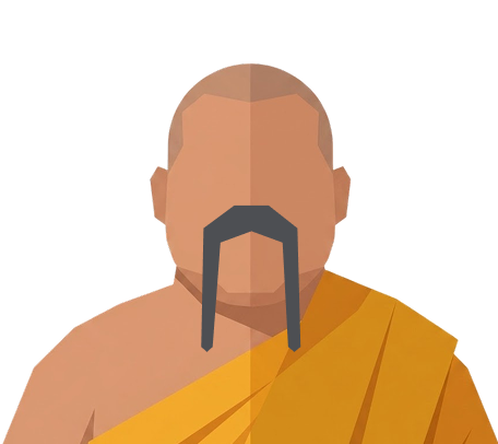 Monk