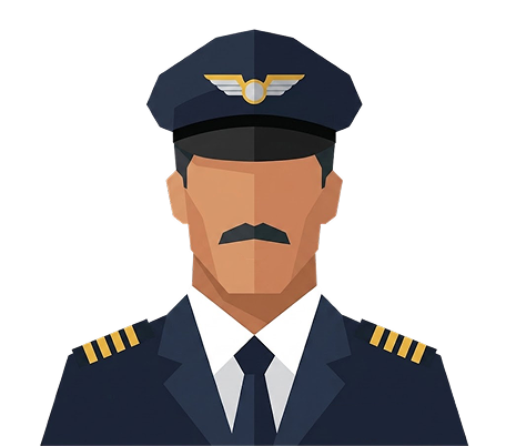Pilot